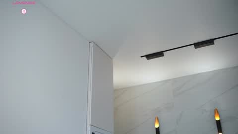 Nika next stream  200pm GMT online show from November 2, 10:37 am