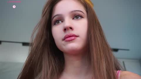 Nika next stream  200pm GMT online show from November 3, 11:11 am