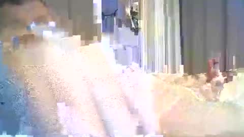 heddamedda59 online show from April 1, 5:10 pm