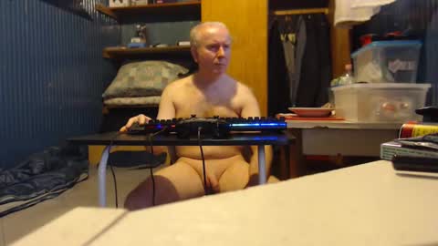 hedonista67 online show from February 2, 10:56 am