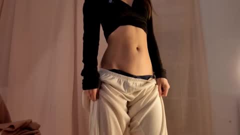 Jeen online show from January 8, 3:51 am