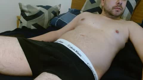 heedtoon online show from December 5, 7:22 pm