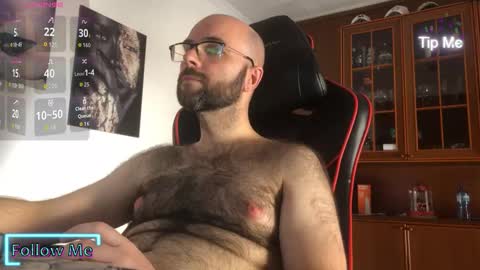 Fran online show from October 23, 3:02 pm