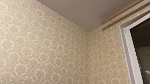 Nick online show from November 11, 3:58 pm