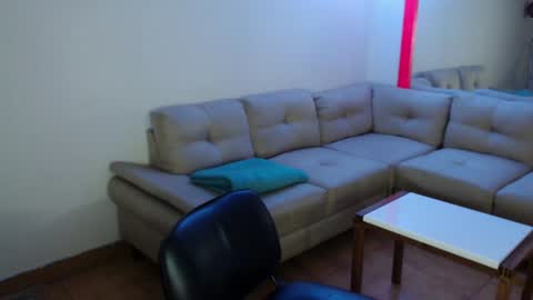 hefesto_69 online show from February 26, 12:52 am