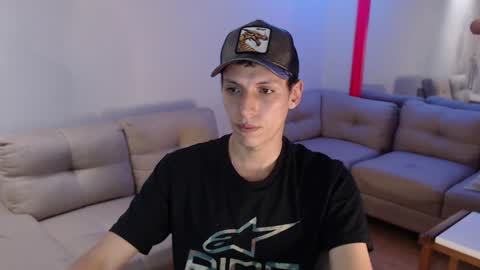 hefesto_69 online show from December 26, 8:53 pm