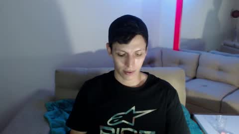 hefesto_69 online show from March 1, 2:15 am