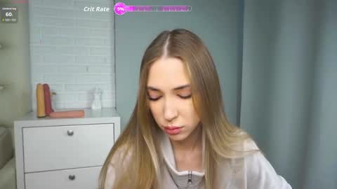 Heida online show from April 9, 7:14 am