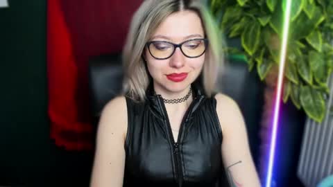 Heidi online show from April 16, 4:34 am