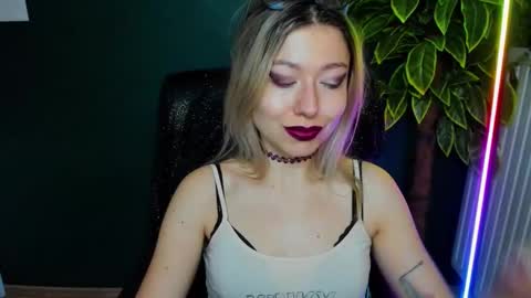 Heidi online show from December 23, 5:46 am