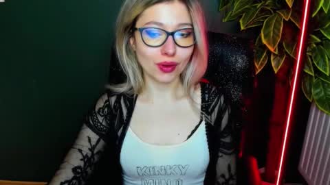 Heidi online show from January 14, 7:38 am