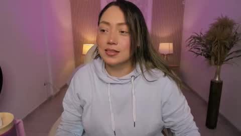 Heidy online show from January 6, 3:10 am