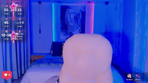 Snapshot of heidy_jhons chatting on September 30, 4:01 am Heidy online show from September 30, 4:01 am
