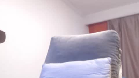 heilanubis online show from March 29, 7:54 am