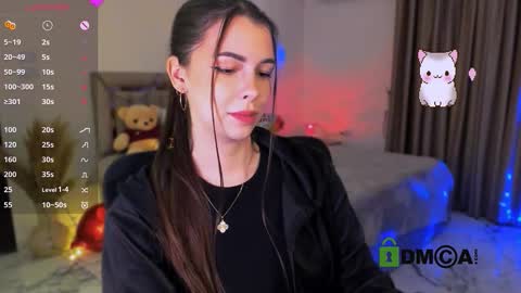 Heiley online show from March 4, 10:07 pm