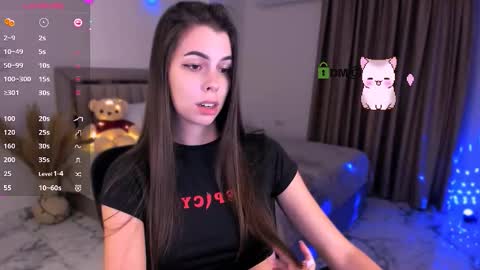 Heiley online show from December 3, 11:05 pm