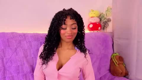 HEILY  online show from February 6, 6:39 am