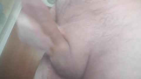 heinbloed1968 online show from January 5, 9:26 am