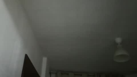 Heist Stein online show from February 7, 11:52 pm