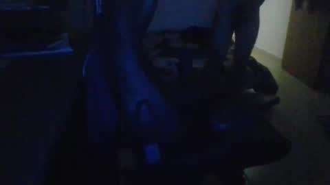 Snapshot of heitorcp1 chatting on February 26, 3:57 am heitorcp1 online show from February 26, 3:57 am