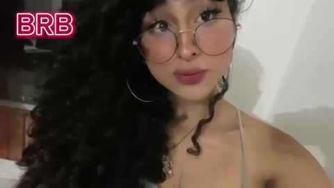 Heka Prudence online show from February 10, 4:41 am