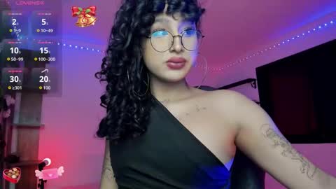 Heka Prudence online show from February 17, 3:16 am