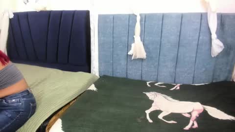 helen_23_ online show from February 15, 11:28 am