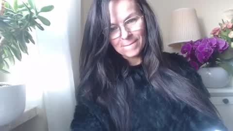 Helen online show from November 5, 7:21 am