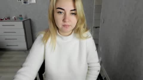 Helen sven online show from February 4, 6:28 am