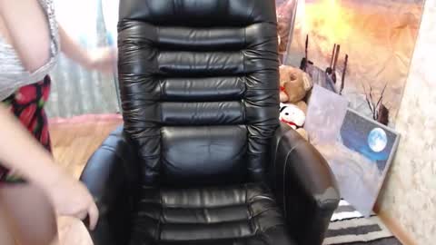 Tanya online show from January 18, 12:03 pm