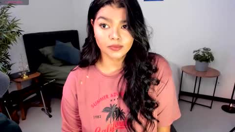 helen_miller online show from January 6, 7:40 pm