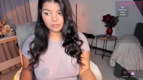 helen_miller online show from February 22, 12:16 am