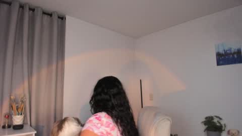 helen_miller online show from February 8, 1:32 am