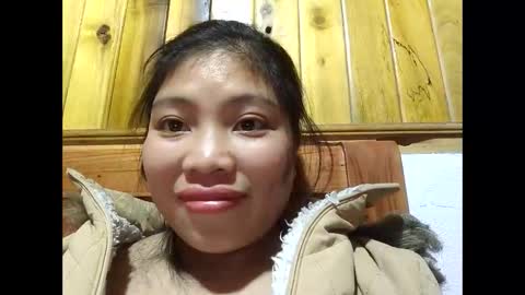 helen_sweetgirl online show from January 7, 9:25 am