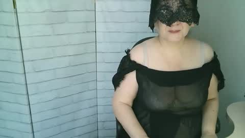 Helen online show from January 15, 5:27 am