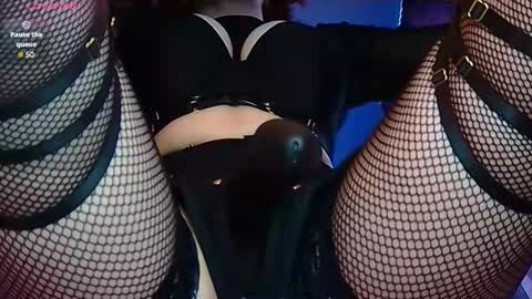 Helena online show from February 28, 11:14 am