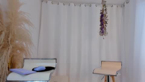 Snapshot of helena_fits chatting on October 18, 8:35 pm Helena Fits online show from October 18, 8:35 pm