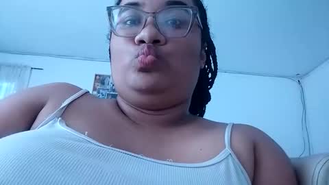 Helena online show from January 11, 4:46 pm