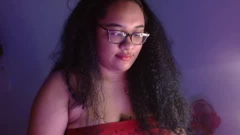 Helena online show from February 4, 5:34 pm