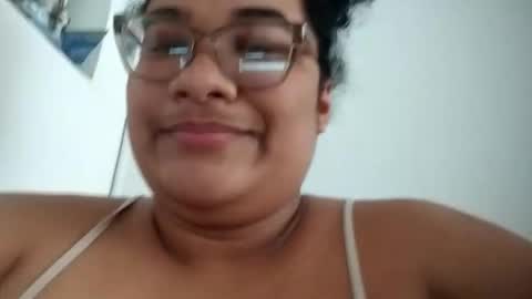 Helena online show from February 5, 7:17 pm