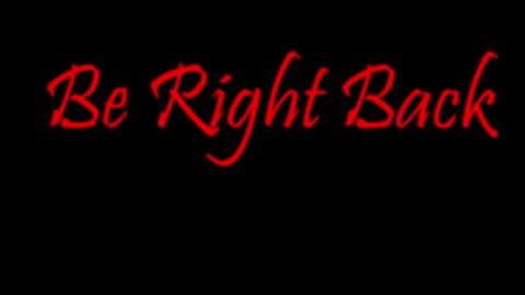 Helena Hope online show from March 11, 6:41 pm