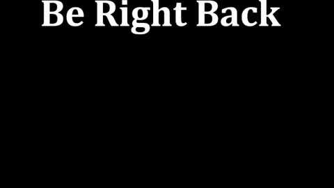 Helena Hope online show from November 14, 7:54 am