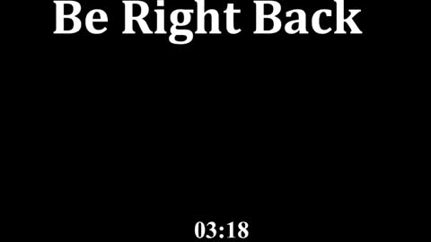Helena Hope online show from October 30, 6:14 am