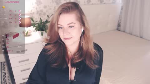 Snapshot of helenbonham chatting on September 24, 11:50 am Helena Bonham online show from September 24, 11:50 am