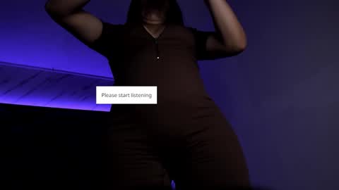    online show from November 10, 12:30 pm