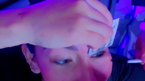    online show from December 2, 12:14 pm