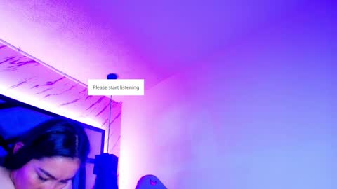    online show from October 15, 12:39 pm