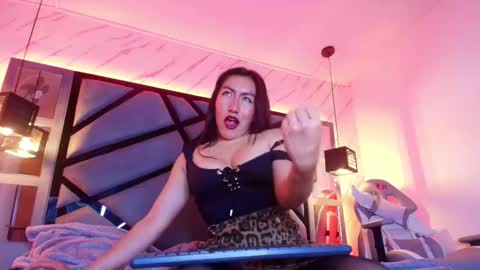    online show from September 9, 1:33 pm