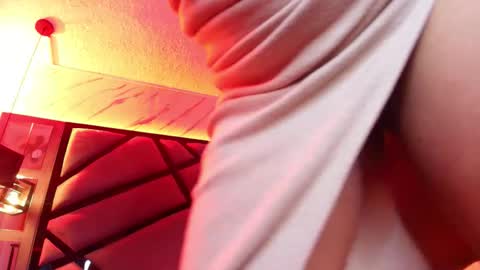    online show from September 11, 1:34 pm