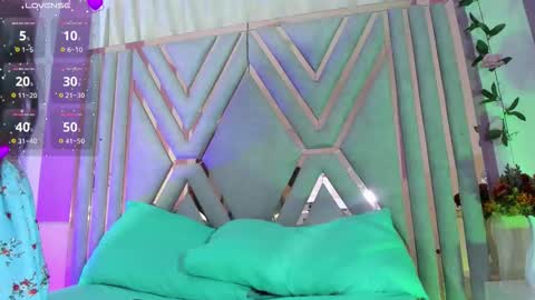 helenn online show from November 6, 2:31 pm